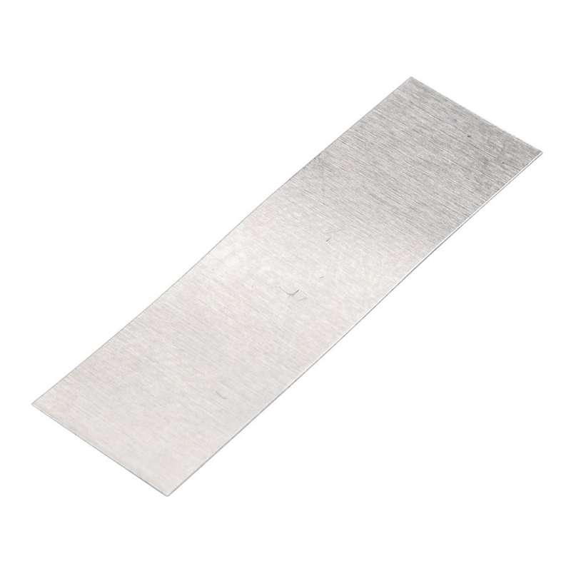 نوار نیکل جوش باتری با عرض 8 میلی‌متر