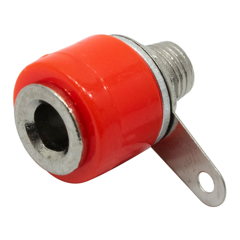 فیش پنلی کوچک مدل Mini-B